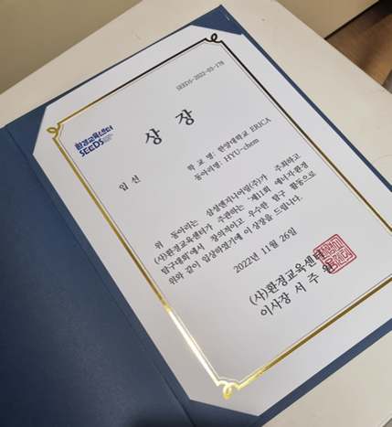 915154e61a310d012e16a7b045ec46e5_1768803897_4643.png 915154e61a310d012e16a7b045ec46e5_1768803897_4643.png