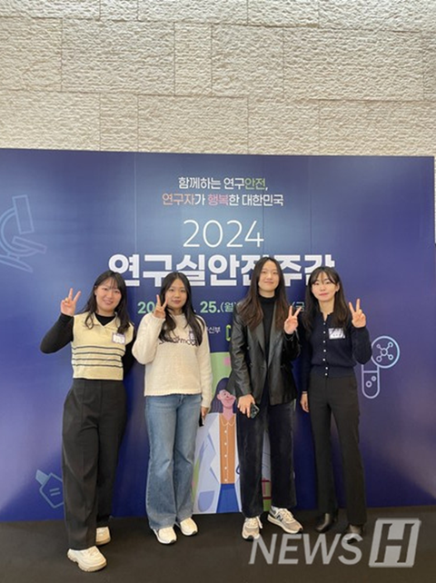 915154e61a310d012e16a7b045ec46e5_1768804420_4075.png 915154e61a310d012e16a7b045ec46e5_1768804420_4075.png